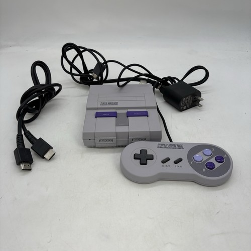 Autentica console controller - autentica,