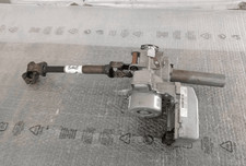 A0051394B Servosterzo elettronico  FORD ECOSPORT 1.0 Ecoboost (103Kw) Suv