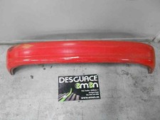 5261520130 paraurti posteriore