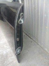 porta anteriore destra BMW