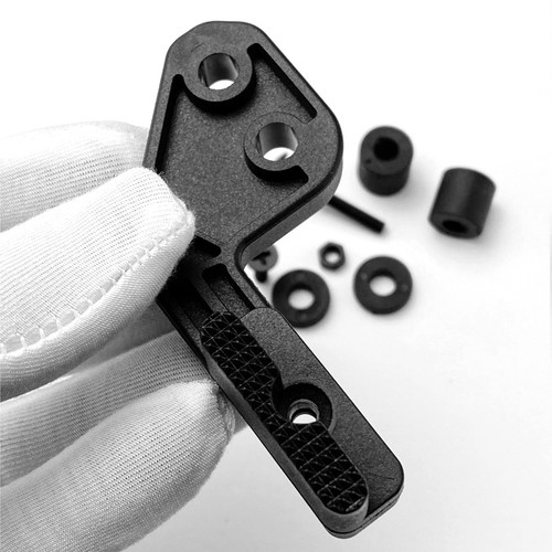 Per iwb kydex fondina - iwb, nascosto