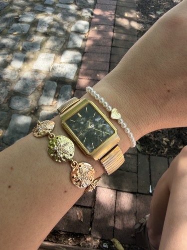 Orologio seiko tank 26mm - orologio,
