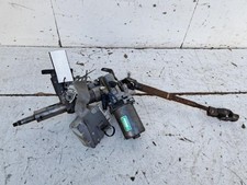 89650B1090 PIANTONE ELETTRICO