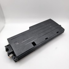 PS3 ALIMENTATORE SONY