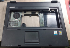 Scocca Notebook HP Compaq