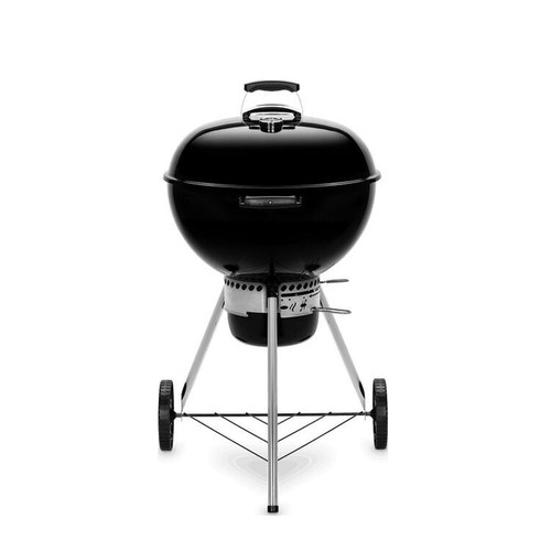 Weber barbecue carrello - weber,