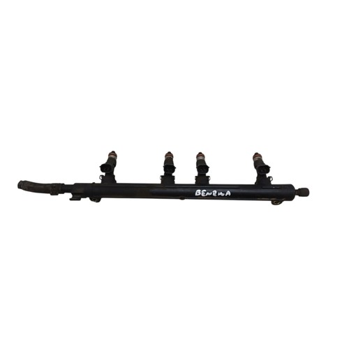 Flauto per volkswagen touran - flauto,