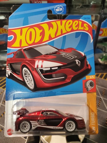 Nuove hot wheels super - 🔥,