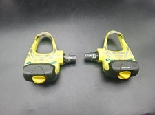 LOOK PP 396 Multisensor