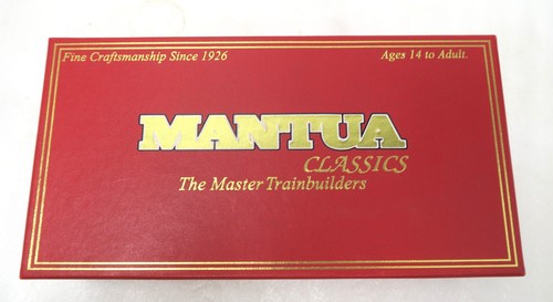 Mantova 351600 6 2 - ho,