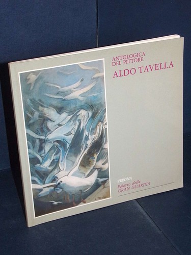 Marchesini aldo tavella - marchesini,