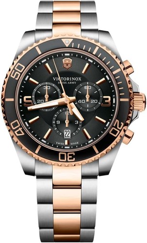 Orologio cronografo uomo - cronografo,