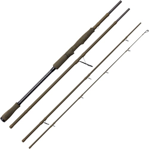 Savage gear sg4 asta - savage,
