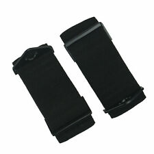 ELASTICI OCCHIALI SHARK RAW DRAK STREET DRAK AC3011PCUTU