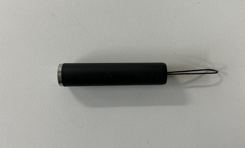 Mini torcia led alta - mini,