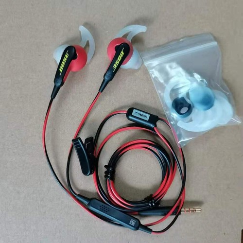 Soundsport auricolari ear - soundsport, in-ear