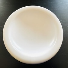 🟠 FRANCO BUCCI Enorme XXXL