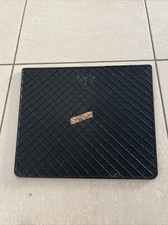 Fissaggio Motore Per Specchio