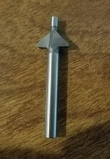 NUOVO DREMEL TRIO TR618 BIT