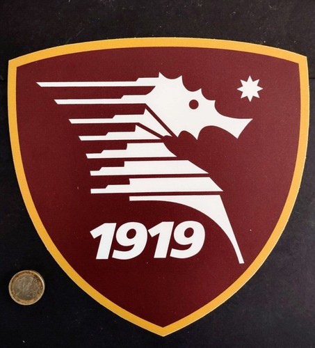 Salernitana calcio grande - salernitana,