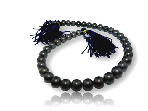 Collana donna perle - donna, vere