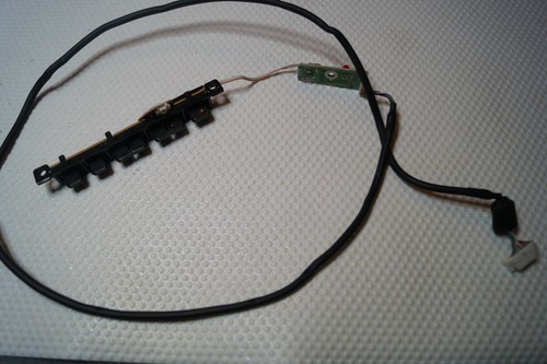 Sensore bn41 00990a - bn41-00990a, e