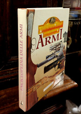 Enciclopedia delle armi  -