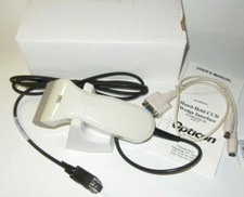 Opticon LG-K1WE0SP-NLG scanner