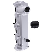 Coperchio valvole con