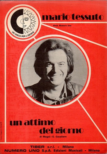 Sc3 attimo del giorno - attimo,