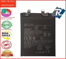 BATTERIA BM59 PER XIAOMI MI