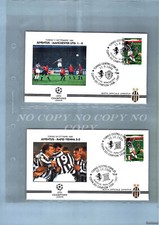 JUVENTUS BUSTA 1° GIORNO