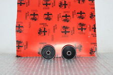 COPPIA SILENTBLOCK SUPPORTO