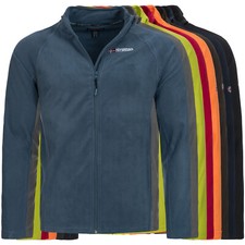 Geographical norway giacca - geographical,