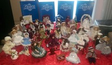 Il meraviglioso mondo delle