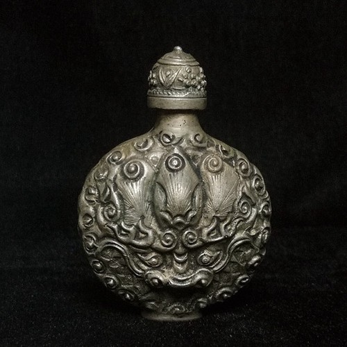 Collezione vecchia cina tibet - collezione,
