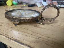 posacenere liberty epoca collezione particolare 