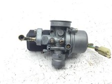 CARBURATORE REVISIONATO MINARELLI MALAGUTI F12 PHANTOM 50 1999 2000 4600000