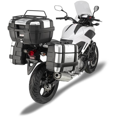 Givi 1111fz portapacchi - givi,
