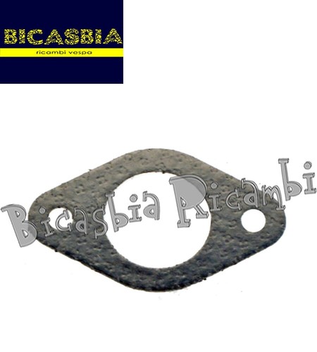 5187 guarnizione scarico - -,