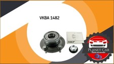 SKF VKBA1482 Kit cuscinetto