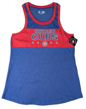 Chicago Cubs | Campus