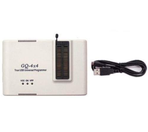 Prg 055 v4 eprom - prg-055, gq-4x