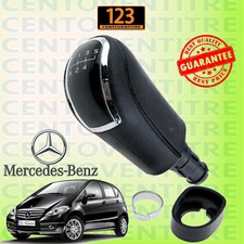 POMELLO CAMBIO MARCE MERCEDES