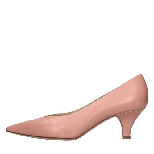 1f563m0501 décolleté casadei - décolleté,