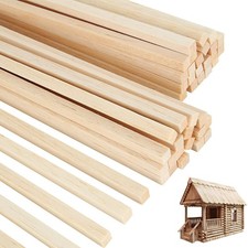 MFCGHXR Confezione da 120