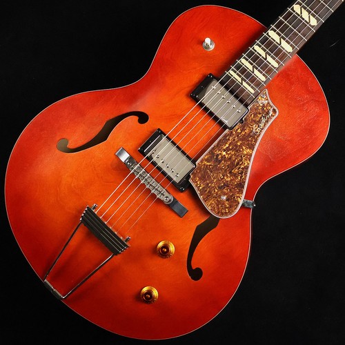 Godin 5th avenue jumbo - godin,