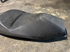 Sella sella Honda Forza NSS