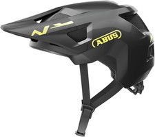 Abus mtb youdrop - -, da