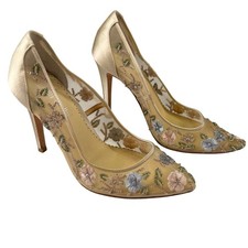 Bella Belle decolte da sposa